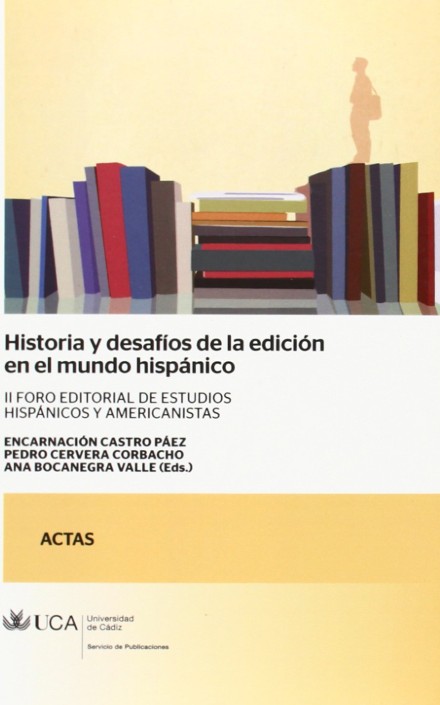 historia_y_desafios_de_la_edicion_ii_universidad_de_cadiz.jpg