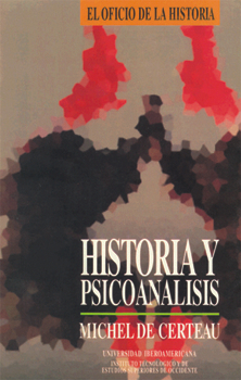 historia_y_psicoanalisis.jpg