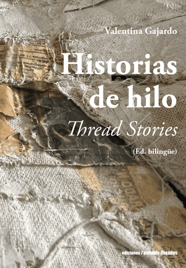 historias_de_hilo_met_pesados.jpg