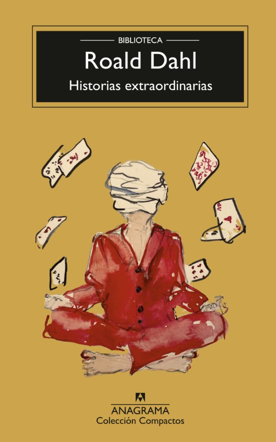 historias_extraordinarias_anagrama.jpg