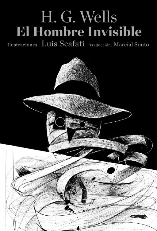 hombre_invisible_el_zorro_rojo.jpg