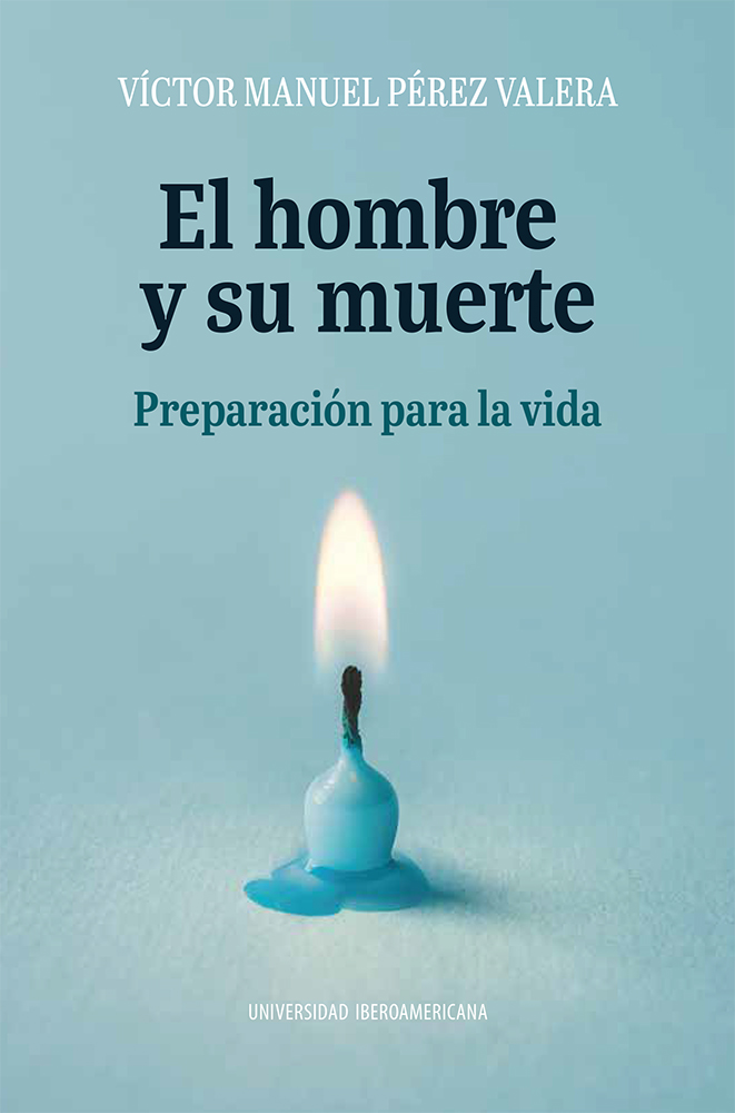 hombre_muerte_ibero.jpg