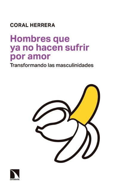 hombres_que_ya_no_hacen_sufrir_por_amor_catarata.jpg