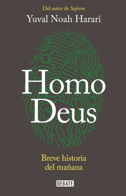 homo_deus_debate.jpg