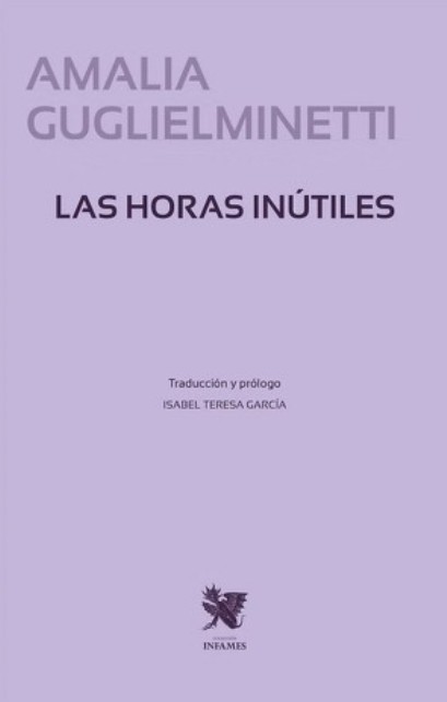 horas_inutiles_aquellarre.jpg