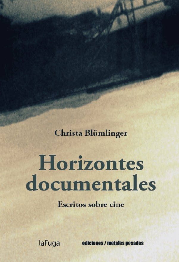 horizontes_documentales_metales.jpg
