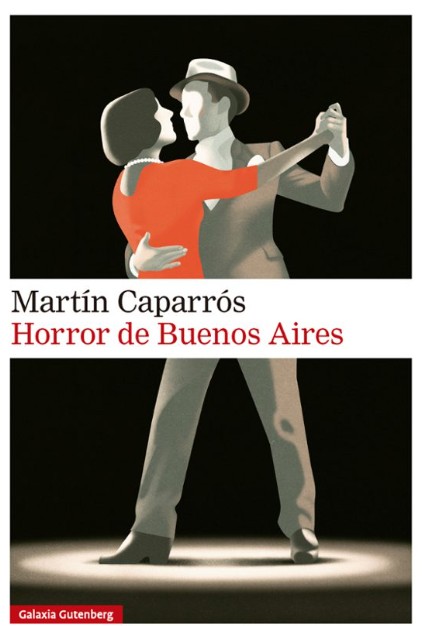 horror_de_buenos_aires_galgut.jpg