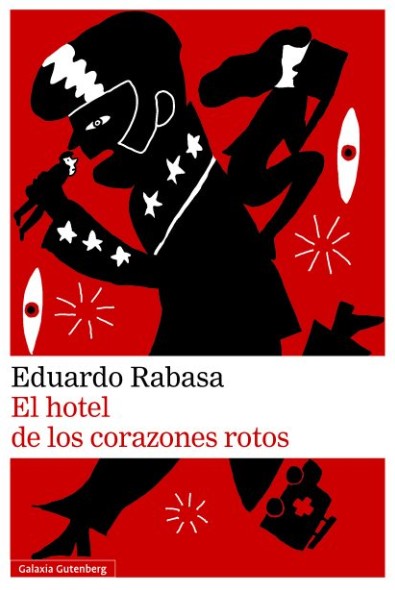 hotel_de_los_corazones_galaxia.jpg