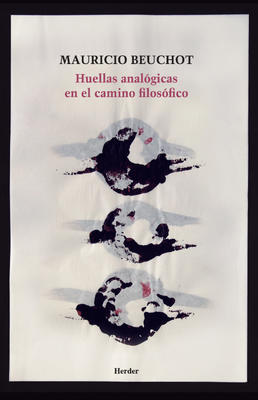 huellas_analogicas_en_el_camino_filosofico_2019.jpg