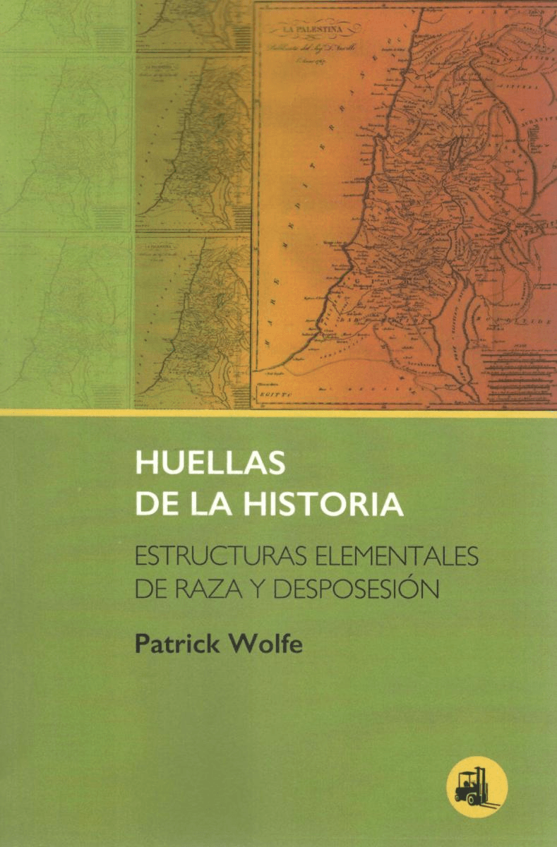 huellas_historia_marmol_izquierdo.jpg