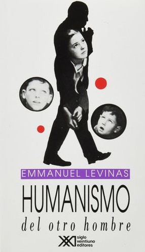 humanismo_del_otro_hombre_sxxi.jpg