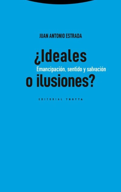 ideales_o_ilusiones.jpg