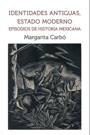 identidades_antiguas_estado_moderno_itaca.jpg