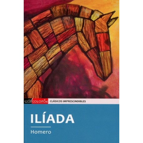 iliada_colof.jpg
