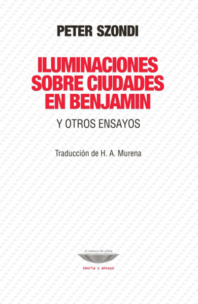 iluminaciones_ciudades_benjamin_cupla.jpg
