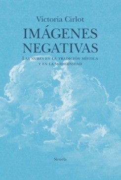 imagenes_negativas_siruela.jpg