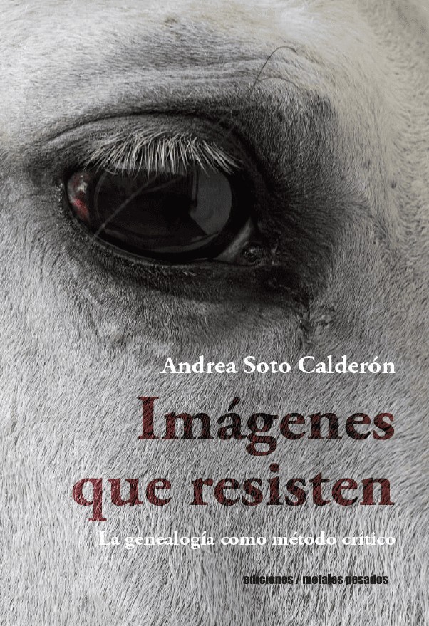 imagenes_que_resisten_metales.jpg