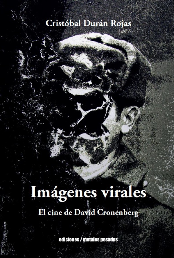 imagenes_virales_metales.jpg