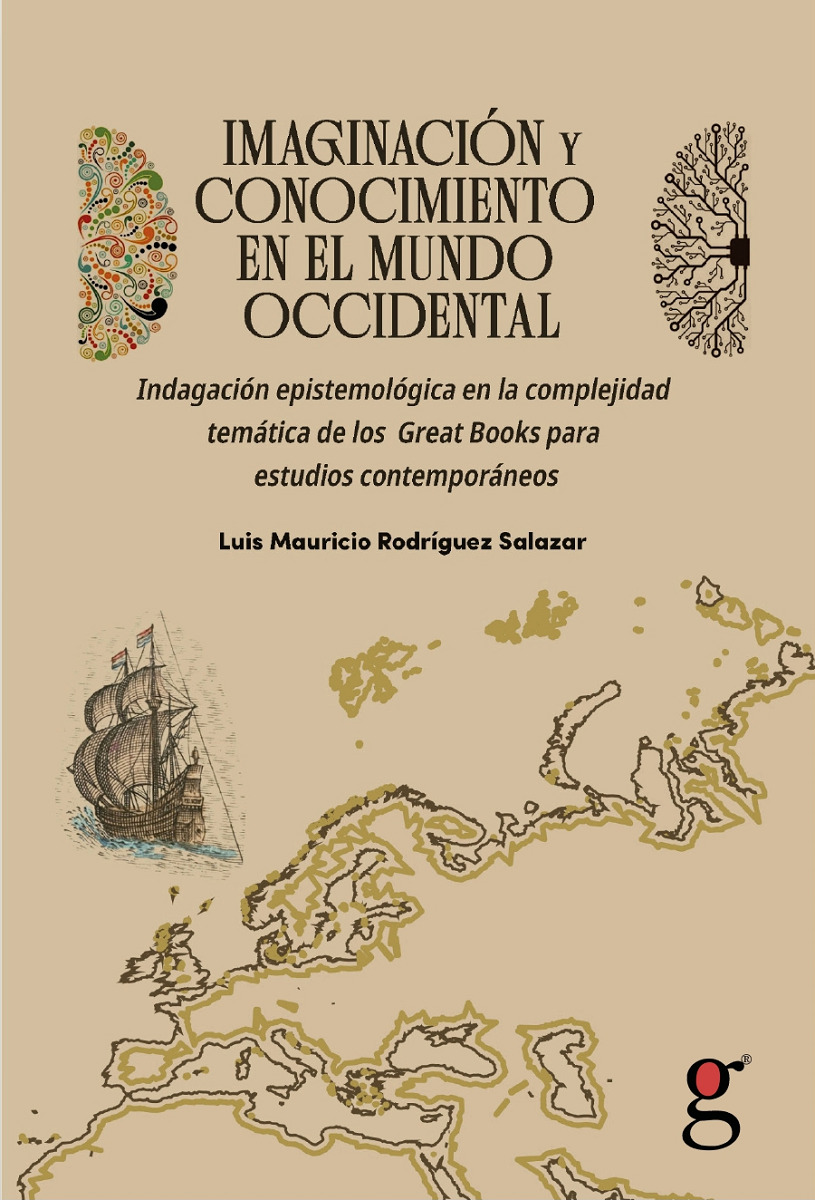 imaginac_conocim_mund_occident_gedisa.jpg