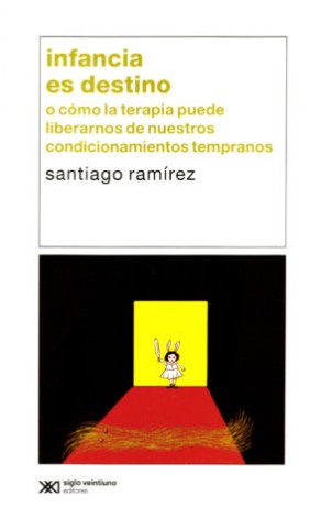 infancia_es_destino_sxxi.jpg