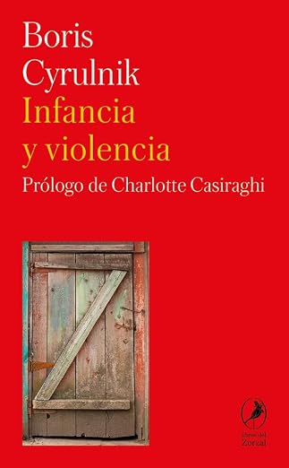 infancia_violencia_lidezo.jpg