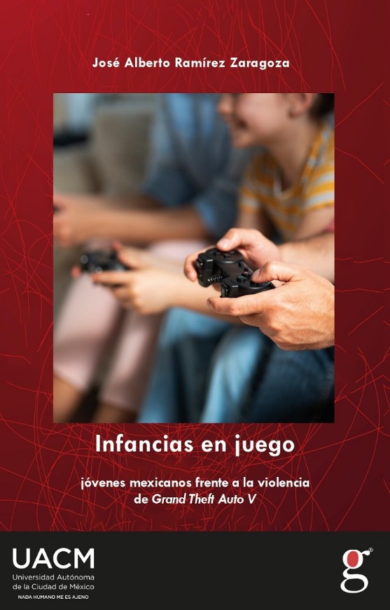 infancias_en_juego_gedimex.jpg