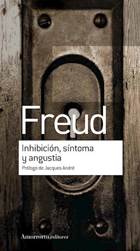 inhibicion_sintoma_y_angustia_amorrortu.jpg