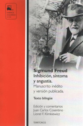 inhibicion_sintoma_y_angustia_marmol_izquierdo.jpg