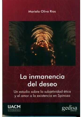 inmanencia_del_deseo_la.jpg
