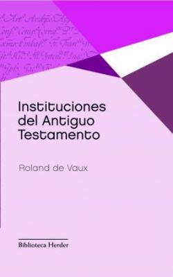 instituciones_antiguo_testamento_rustica.jpg