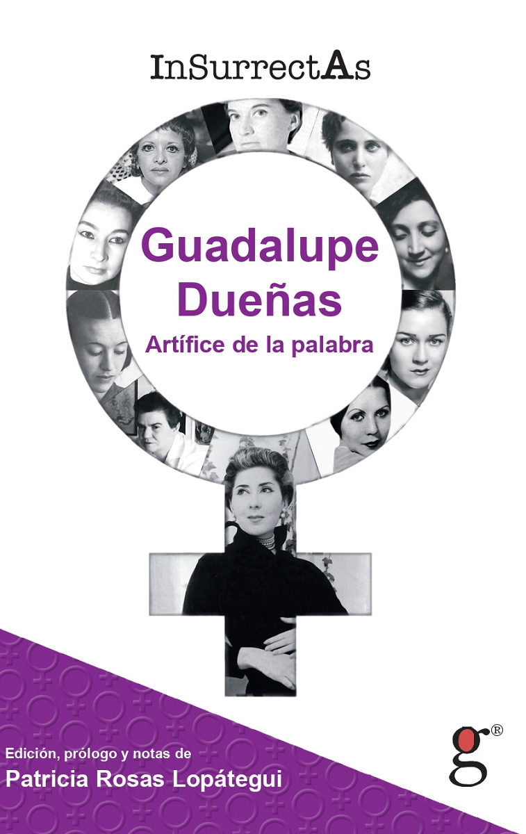 insurrectas_5_gedisa.jpg