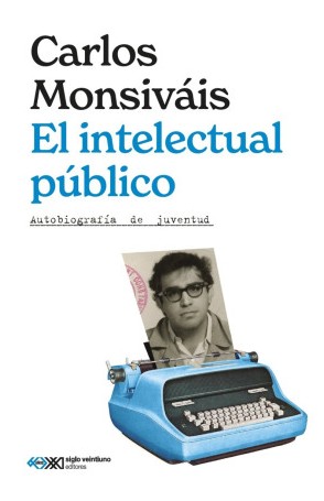 intelectual_publico_sxxi.jpg