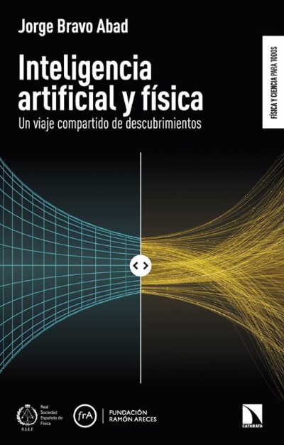intelicencia_artificias_y_fisica_catarata.jpg
