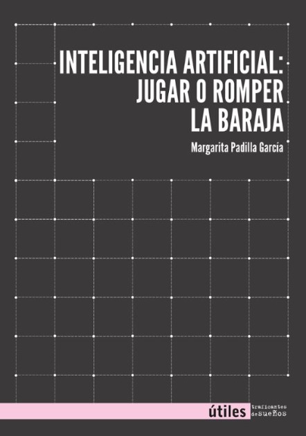inteligencia_artificial_jugar_o_romper_ts.jpg