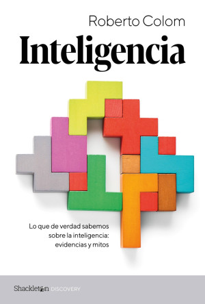 inteligencia_shacklet.jpg