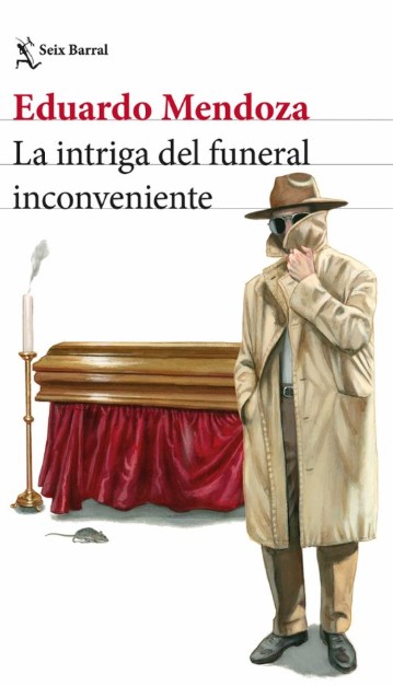 intriga_del_funeral_inconveniente_seix_barral.jpg