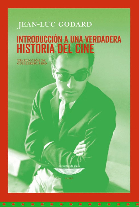 intro_a_una_verdadera_historia_de_cine_cuenco.jpg