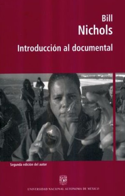 introduccion_al_documental2_enac.jpg
