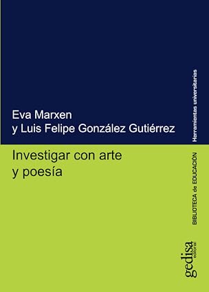 investigar_arte_poesia_gedisa.jpg