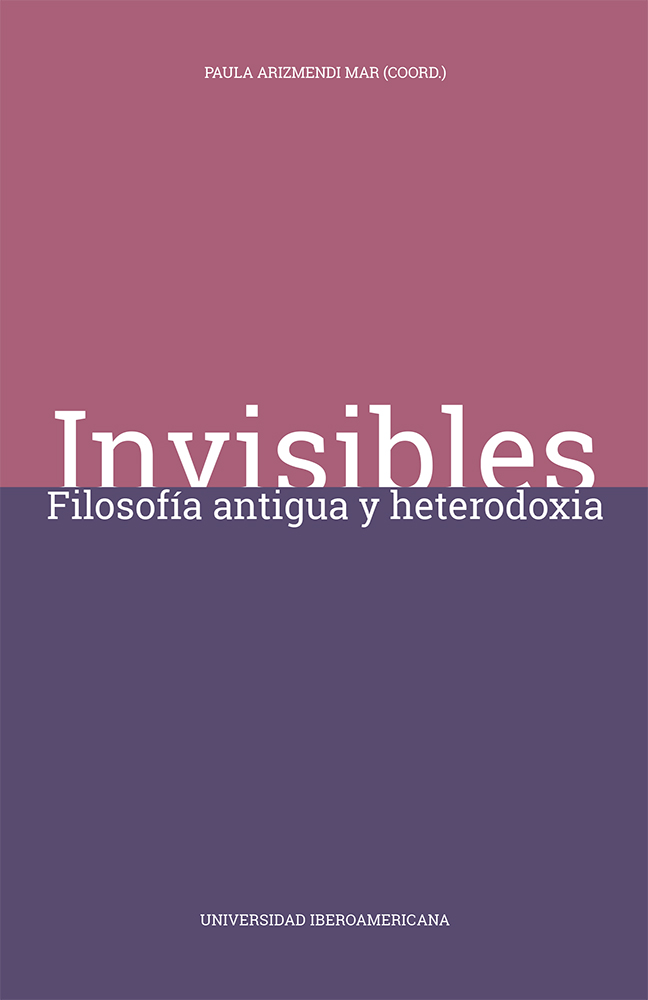 invisibles_ibero.jpg