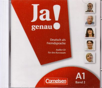 ja_genau_a1_band_2_cd_2010.jpg