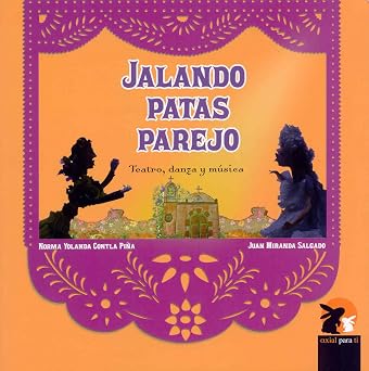 jalando_patas_parejo_axia.jpg