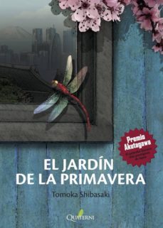 jardin_de_la_primavera_quaterni.jpg