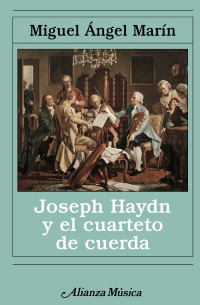 joseph_haydn_y_el_cuarteto_de_cuerda.jpg
