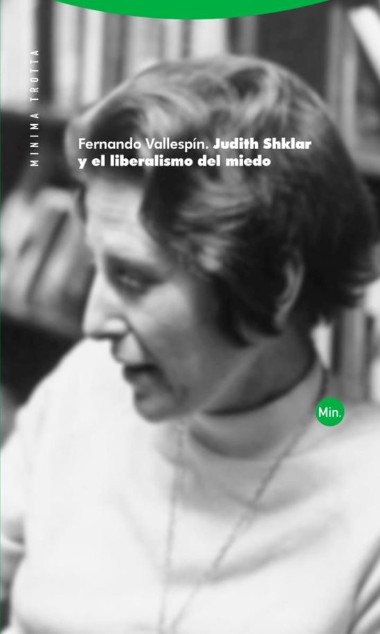judith_shkalar_y_el_liberalismo_del_miedo.jpg