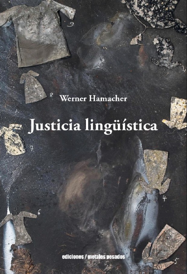 justicia_linguistica_met_pesados.jpg