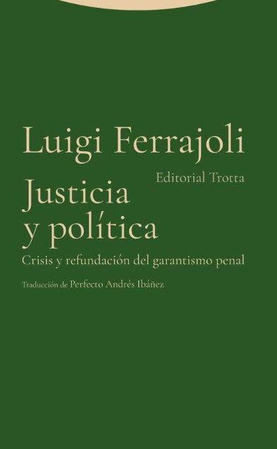 justicia_y_politica_trotta.jpg