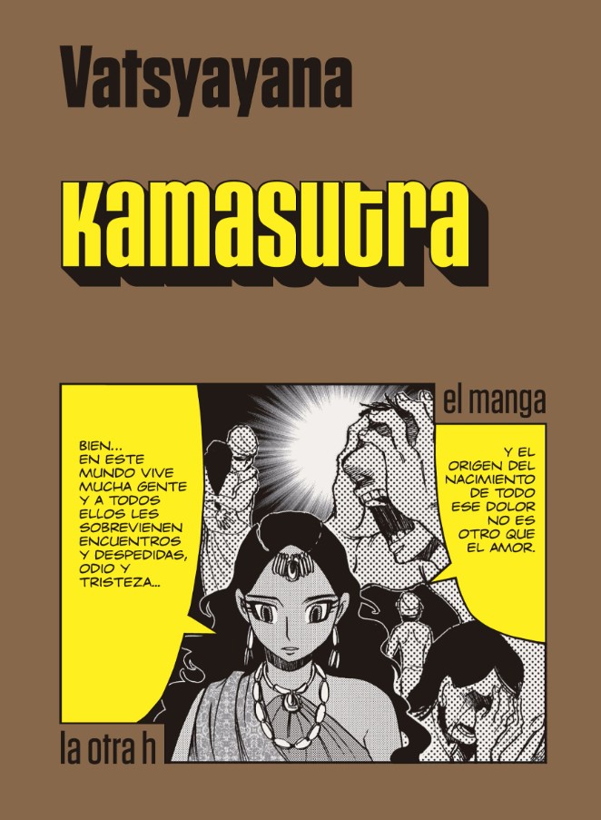 kamasutraOHmanga.jpg