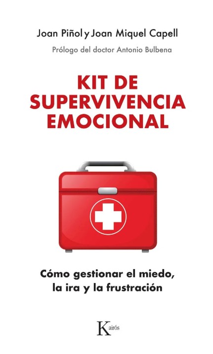 kit_de_supervivencia_emocional_kairos.jpg