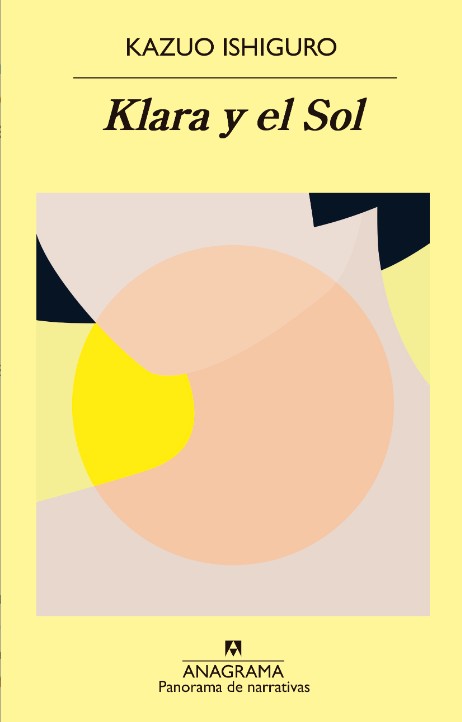 klara_y_el_sol_anagrama.jpg
